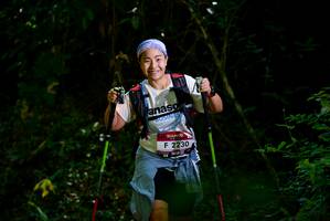 BIB: 2230
                            <button type="button" onclick="openModal(7106878)" class="btn btn-primary btn-sm float-right btn-popup" data-toggle="modal" data-target=".modal-high-quality">
                        <i class="fas fa-shopping-cart"></i> Add to Cart
                    </button>
                                            <button type="button" onclick="isThisMe(7106878, true)" class="btn btn-success btn-sm float-right btn-popup btn-isme hidden" data-toggle="tooltip" data-placement="bottom" title="นี่คือรูปของคุณใช่ไหม คลิกที่นี่เพื่อเอาเข้าอัลบั้ม">
                        <i class="fas fa-plus"></i> Add to album
                    </button>
                    <button type="button" onclick="isThisMe(7106878, false)" class="btn btn-warning btn-sm float-right btn-popup btn-isnotme hidden">
                        <i class="fas fa-ban"></i> Remove from album
                    </button>